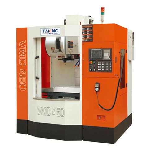 buy cnc machining center|small footprint cnc mill.